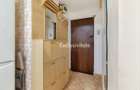 Apartament cu 2 camere semidecomandat, mobilat în Militari - 5