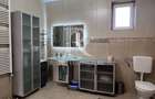 Casa 4 camere de inchiriat | Sauna | Piscina | Santandrei | Bihor - 6