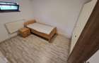 Apartament de inchiriat demisol 2 dormitoare - 3