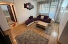 AP. 2 CAMERE - CASTELUL DE APA, PARCARE INCLUSA, MOBILAT, COMISION 0%