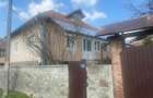 Vand casa situata la 15 km de Dr Tr Severin, nu necesita renovare - 5