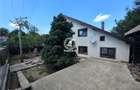 Vila 5 camere, 696 mp teren, Piscina - Aroneanu , Iasi - 19