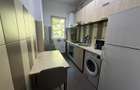 Apartament cu 2 camere de inchiriat, Metrou Berceni, loc de parcare - 2