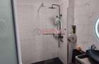 Sector 4 - Bd Metalurgiei - 3 Camere +2 Bai - 93 mp - Disponibil - 17