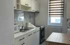 Inchiriez apartament 2 camere, complet mobilat si utilat - 4