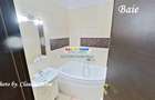 Inchiriere apartament 2 camere Brancoveanu Metrou - 19