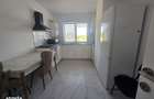 Duplex 4 camere,Visani,se accepta rate la dezvoltator Cod:163049 - 7
