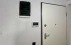 Apartament 2 camere decomandat, centru - 2