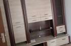 Proprietar,inchiriez ap.cu 2 camere - 7