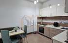 Vanzare apartament 3 camere, Isaran, 82 mp, mobilat-utilat. - 4