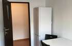 Inchiriere apartment 4 camare - 5