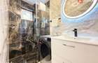 Apartament cu 4 camere de vanzare in Timisoara, zona Cetatii - 13
