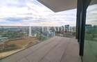 Inchiriere apartament I Floreasca