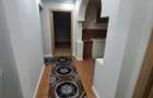 Apartament 4 camere Craiovita - 3