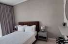 Apartament mobilat si utilat cu 1 loc de parcare - 10
