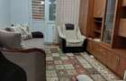 Apartament 3 camere,Trivale ,Bl.20 - 10