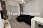 APARTAMENT MODERN 2 CAMERE-OTOPENI - Otopeni (Bucuresti-Ilfov)