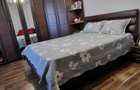 Vand apartament cu 2 camere Apahida - 5