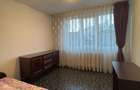 Apartament cu 3 camere de închiriat în zona CENTRALĂ – spațiu generos și confort