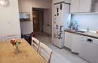 Inchiriez apartament Mioveni - 1