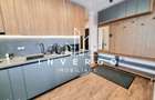 Apartament in bloc nou, 1 camera, de inchiriat, in Zorilor - 16