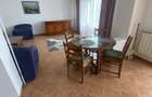 Apartament 2 camere Unirii/Zepter/Alba Iulia - 1