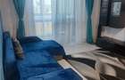 Apartament 2 camere+ Loc de parcare.