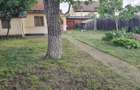 PF vand teren 1125mp cu casa batranesca in Serbanesti, Bacau, cu toate utilitatile - 6