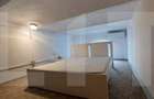 Apartament la curte comuna, Ultracentral - 5