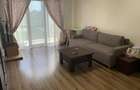 Giroc - 2 Camere - Etaj 1 - Zona excelenta - 1