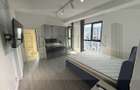Premium Studio - Ranetti Premium Apartments 2021 - 7