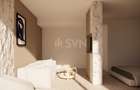 Studio 42 mp cu Balcon 8 mp si Loc Parcare Dobroesti Bucuresti Est - 1