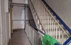 Ap.cu 2 camere de vanzare DRAGANESTI OLT. . - 6