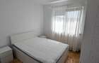 Inchiriez apartament 2 camere - 7