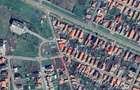 Teren pe colt 859 mp Vladimirescu Via Carmina - 2