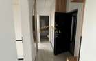 Apartament Nou 2 Camere de Vanzare Vidra | Bloc Nou | Finisaje Moderne - 2