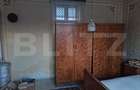 Casa de vanzare, 79 mp, zona Centrala - Ocna Mures - 10