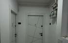 Comision 0% 2 camere | Prelungirea Ghencea | Latin