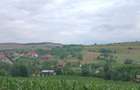 Casa in Camarasu-Cluj, utilitati, asfalt, teren mare intravilan - 9