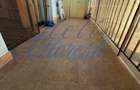 Apartament 2 camere 45mp, 8mp balcon, parcare inclusa zona Valea Garba - 2