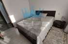 Apartament 2 Camere Unirii Bucuresti