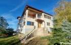 CASA 240 MP /TEREN 750MP/ acces facil A3,DN1 - 10