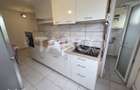 Apartament 2 camere decomandat zona Bd. Unirii etaj 4 recent renovat - 3