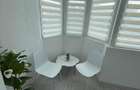 Inchiriez apartament 2 camere - 8