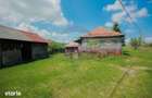 De vanzare casa cu teren ?i padure 55706 mp - ?inteu, Valea Tarnei - 9