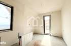 Casa individuala 4 camere, 120mp, Teren 300mp, Campenesti - 3