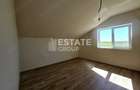 Duplex cu 4 camere in Mosnita Noua - 0% COMISION ! - 17