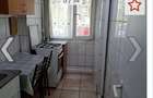 vand apartament 2 camere - Brancoveanu - 1