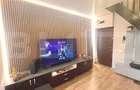 Apartament cu 3 camere, 74 mp, zona Noua