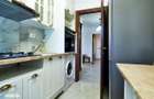 Apartament 3 camere Dacia (zona Toscana), Constan?a - 3